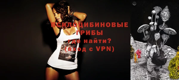 альфа пвп Верхний Тагил
