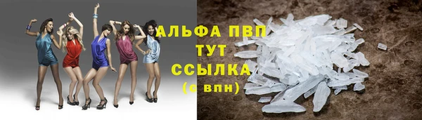 ГАЛЛЮЦИНОГЕННЫЕ ГРИБЫ Бронницы