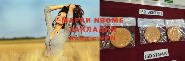 ГАЛЛЮЦИНОГЕННЫЕ ГРИБЫ Бронницы
