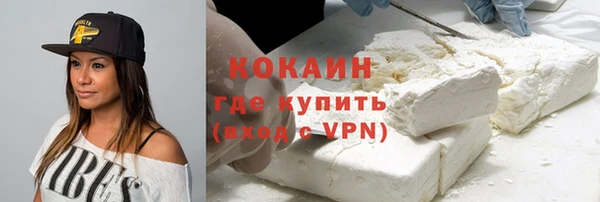 ГАЛЛЮЦИНОГЕННЫЕ ГРИБЫ Бронницы
