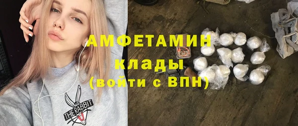 mdma Бородино