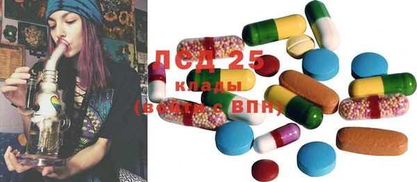 ГАЛЛЮЦИНОГЕННЫЕ ГРИБЫ Бронницы